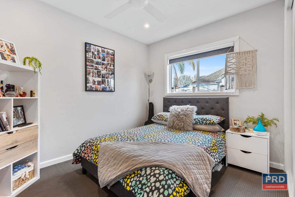 4 Moray Crescent NORTH BENDIGO 10