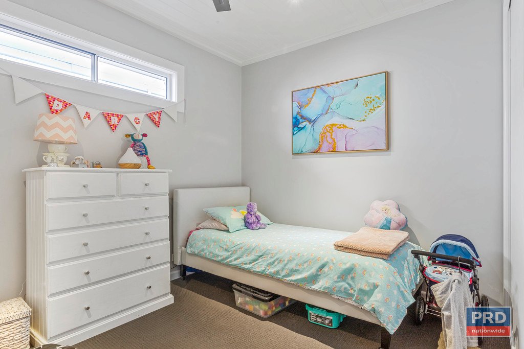 4 Moray Crescent NORTH BENDIGO 13