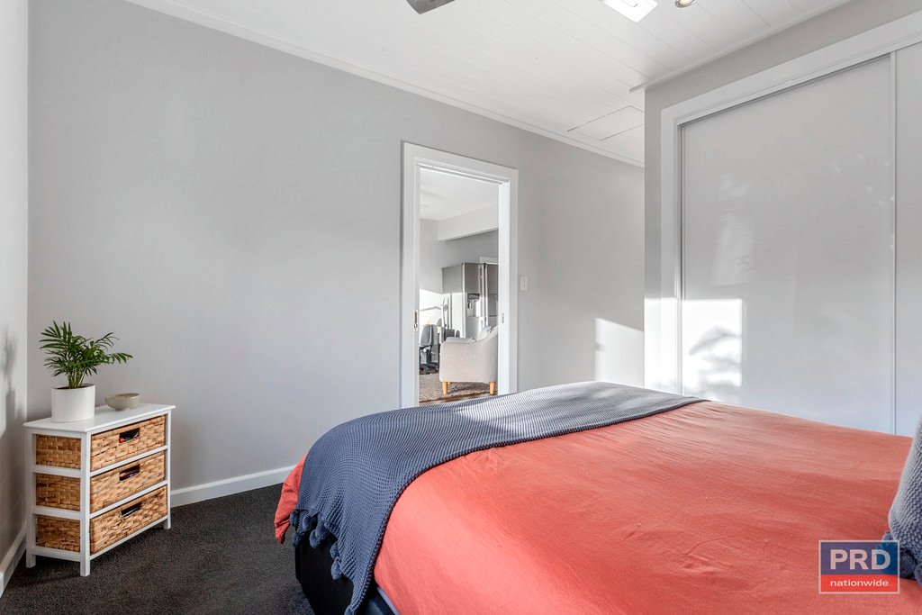 4 Moray Crescent NORTH BENDIGO 15