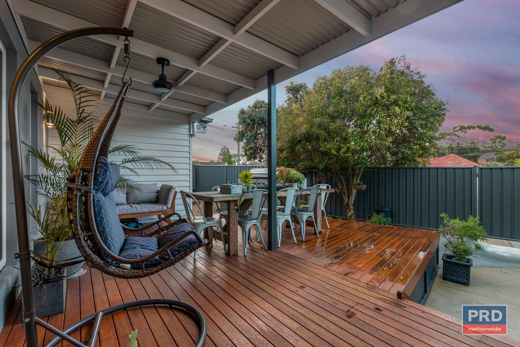 4 Moray Crescent NORTH BENDIGO 17