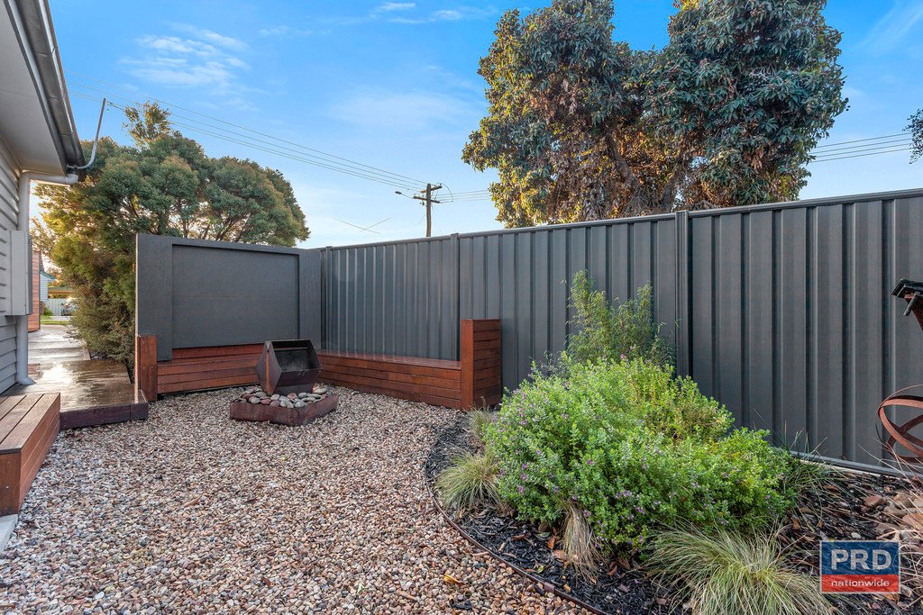 4 Moray Crescent NORTH BENDIGO 19