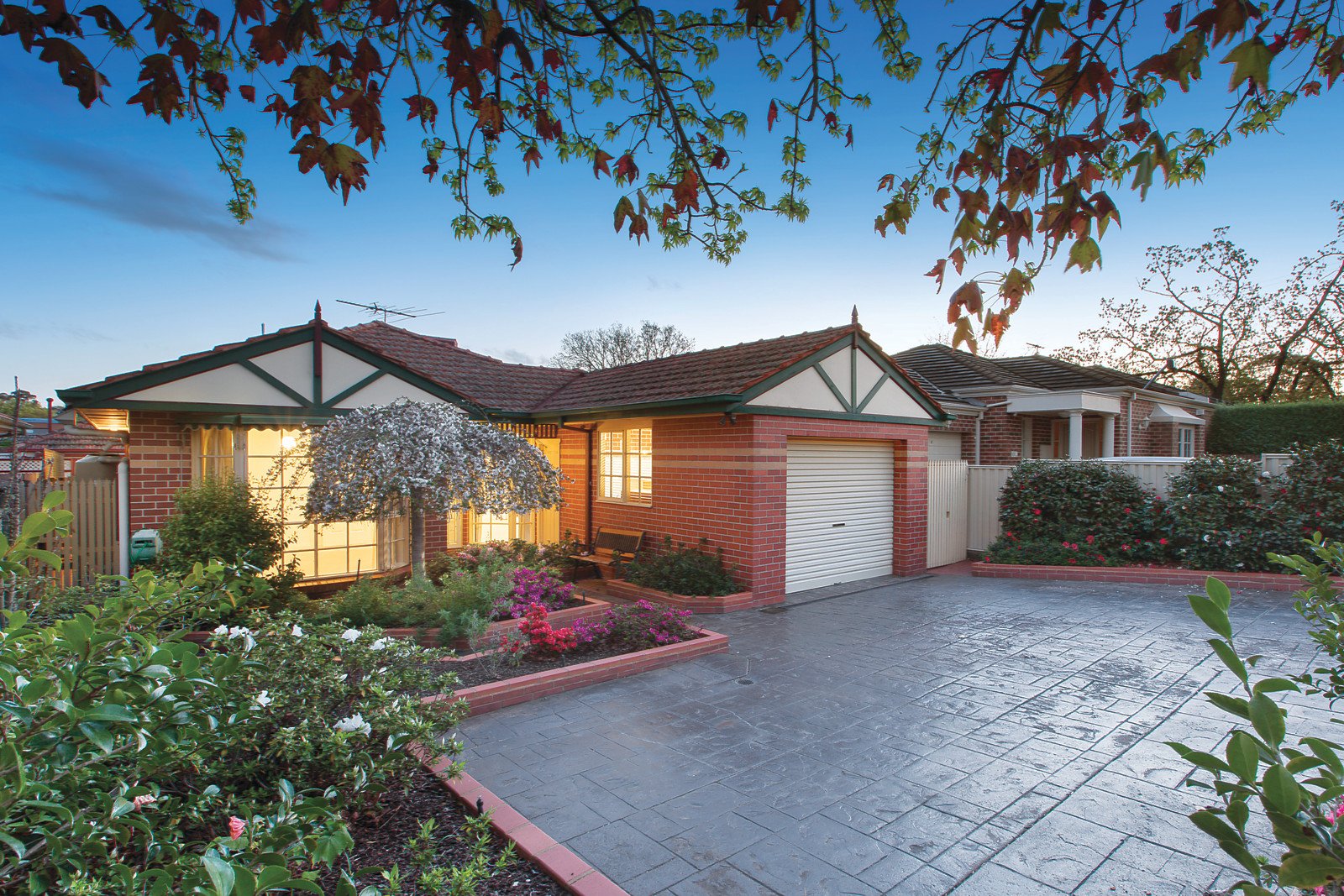 4 Morey Street, Camberwell, VIC