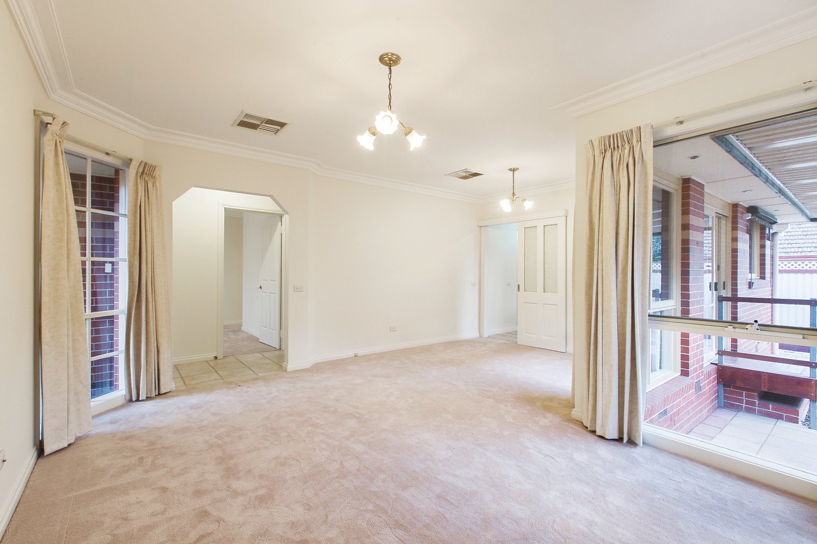 4 Morey Street, Camberwell, VIC