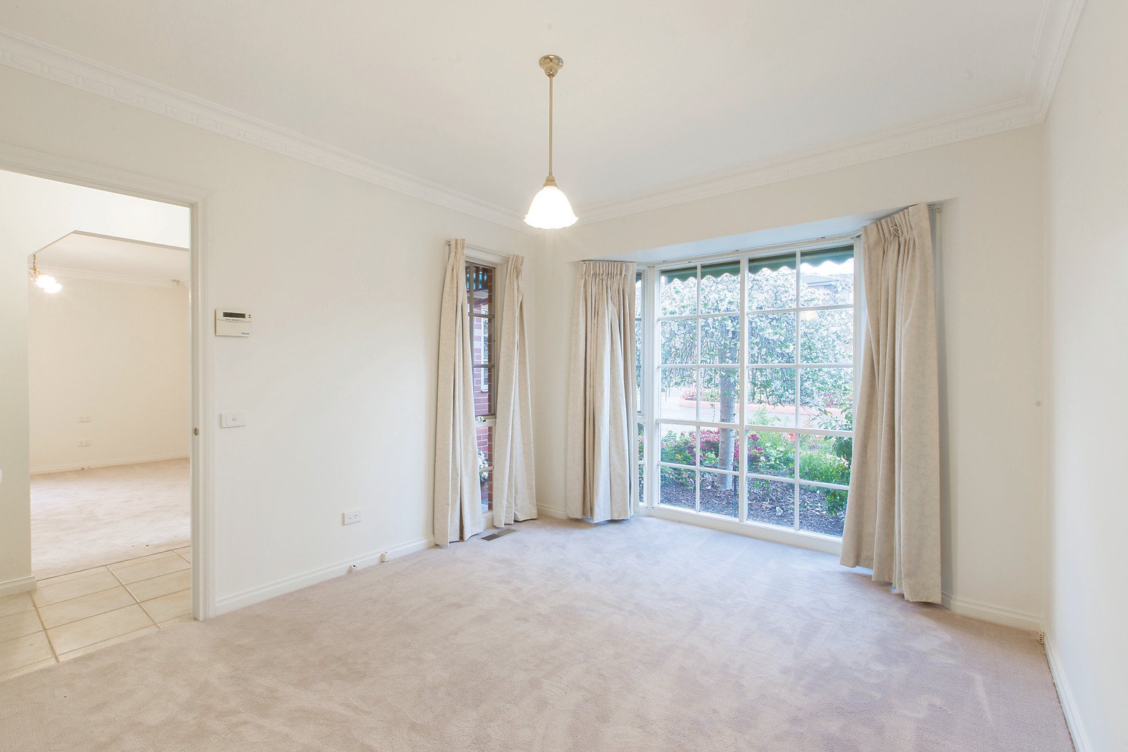 4 Morey Street, Camberwell, VIC