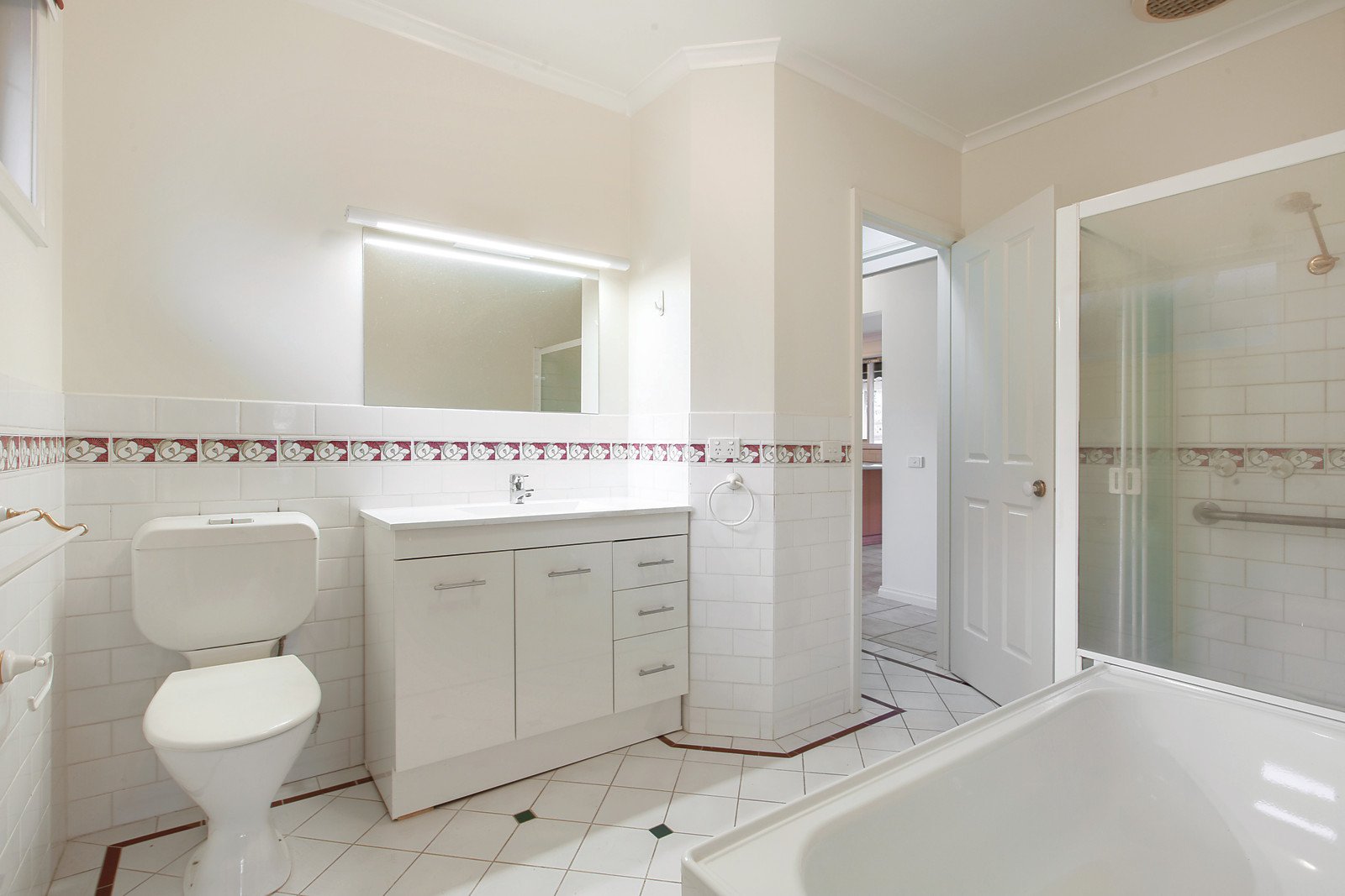 4 Morey Street, Camberwell, VIC