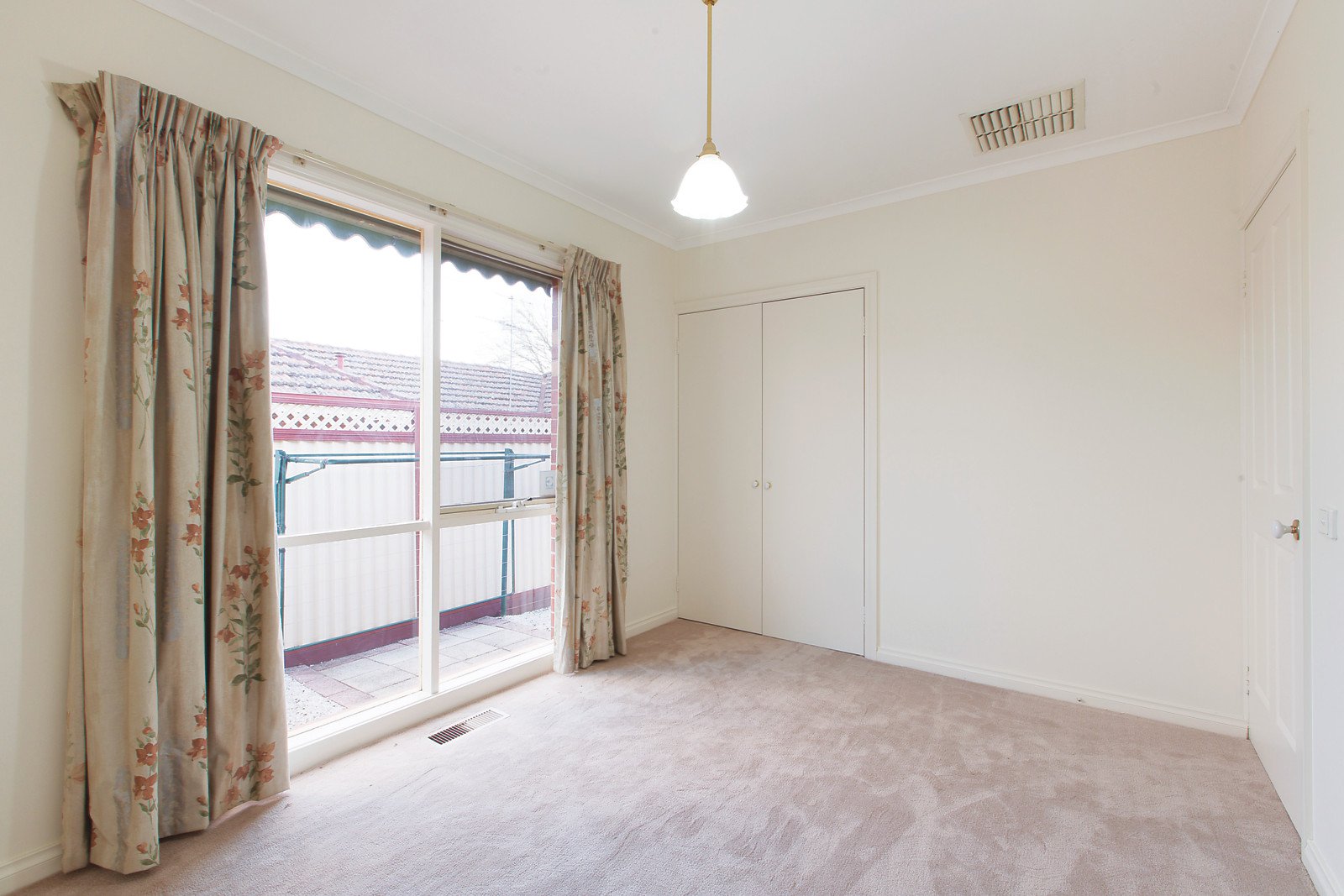 4 Morey Street, Camberwell, VIC