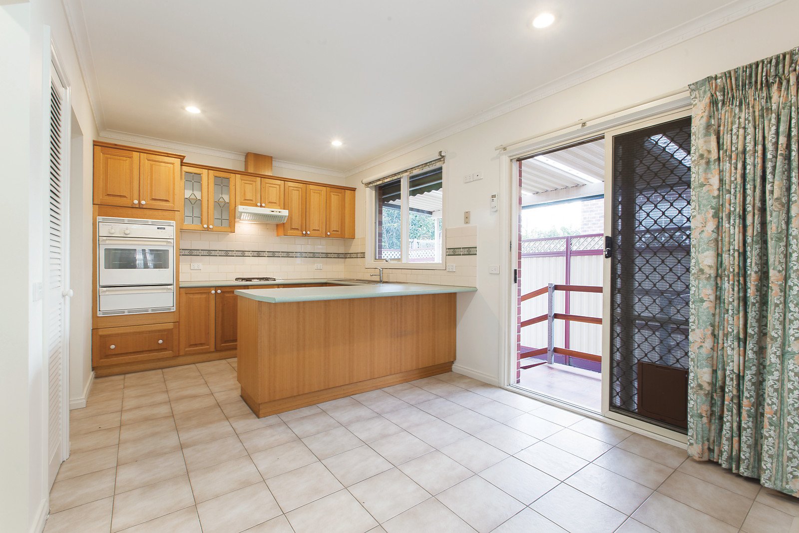 4 Morey Street, Camberwell, VIC