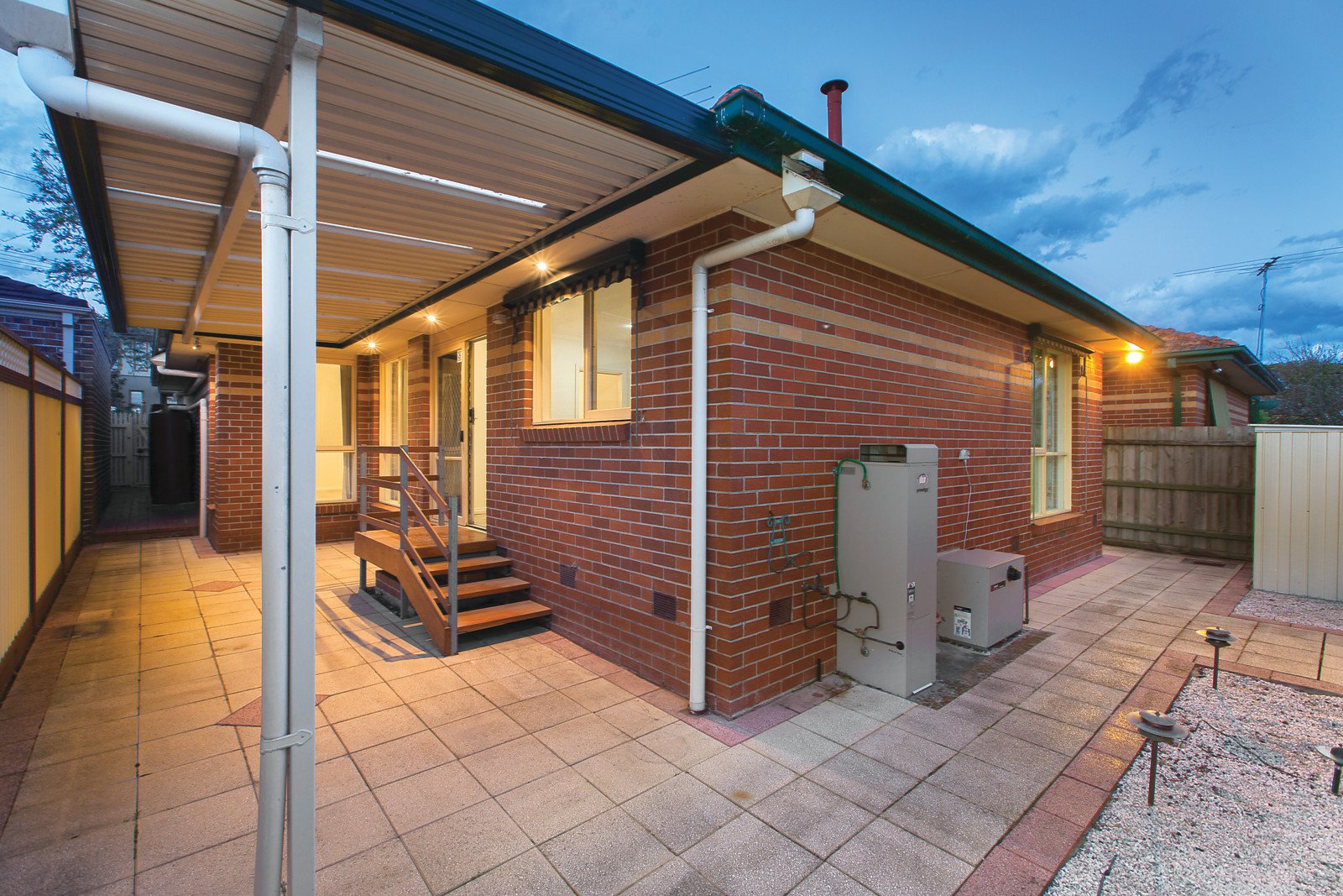 4 Morey Street, Camberwell, VIC