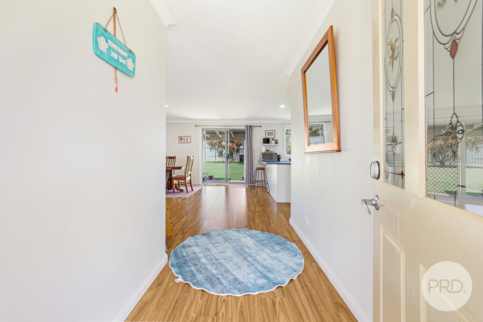 4 Morning View Close QUIRINDI 2