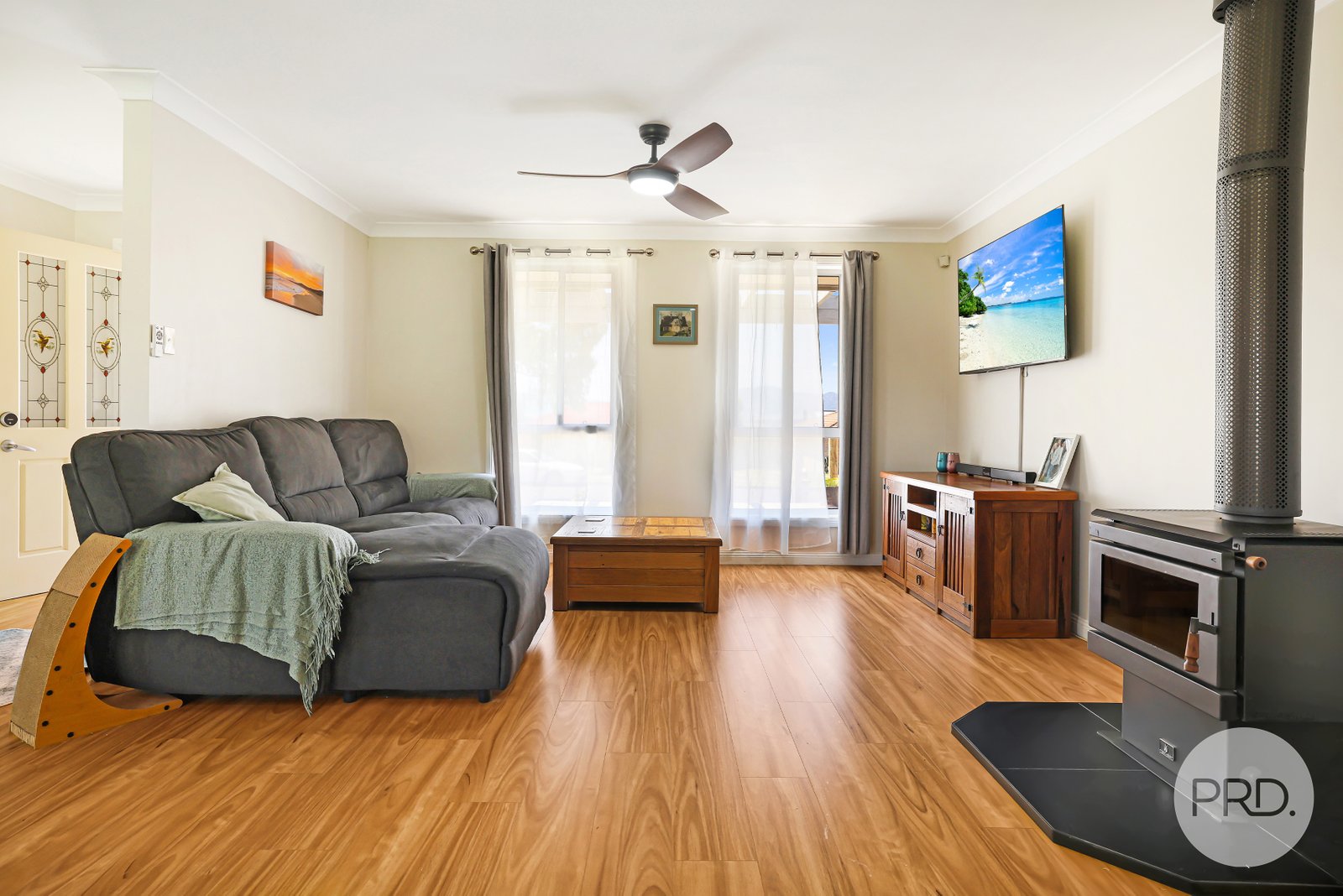 4 Morning View Close QUIRINDI 3