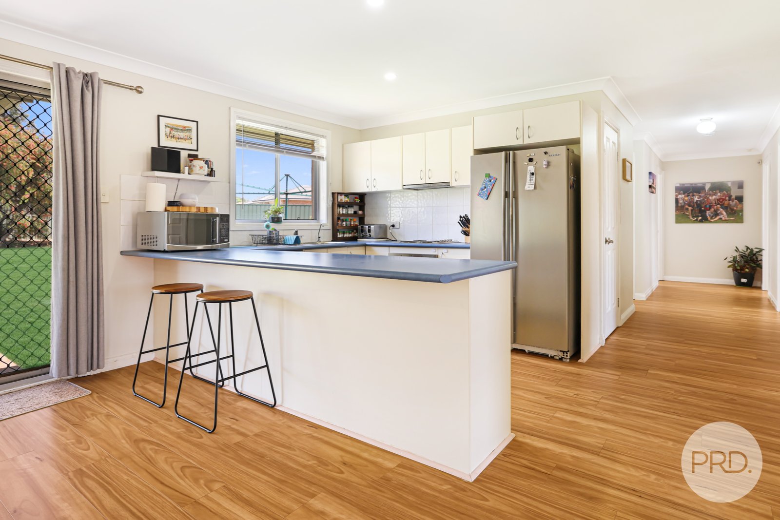 4 Morning View Close QUIRINDI 5