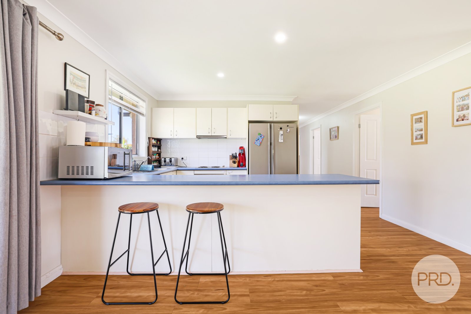 4 Morning View Close QUIRINDI 6