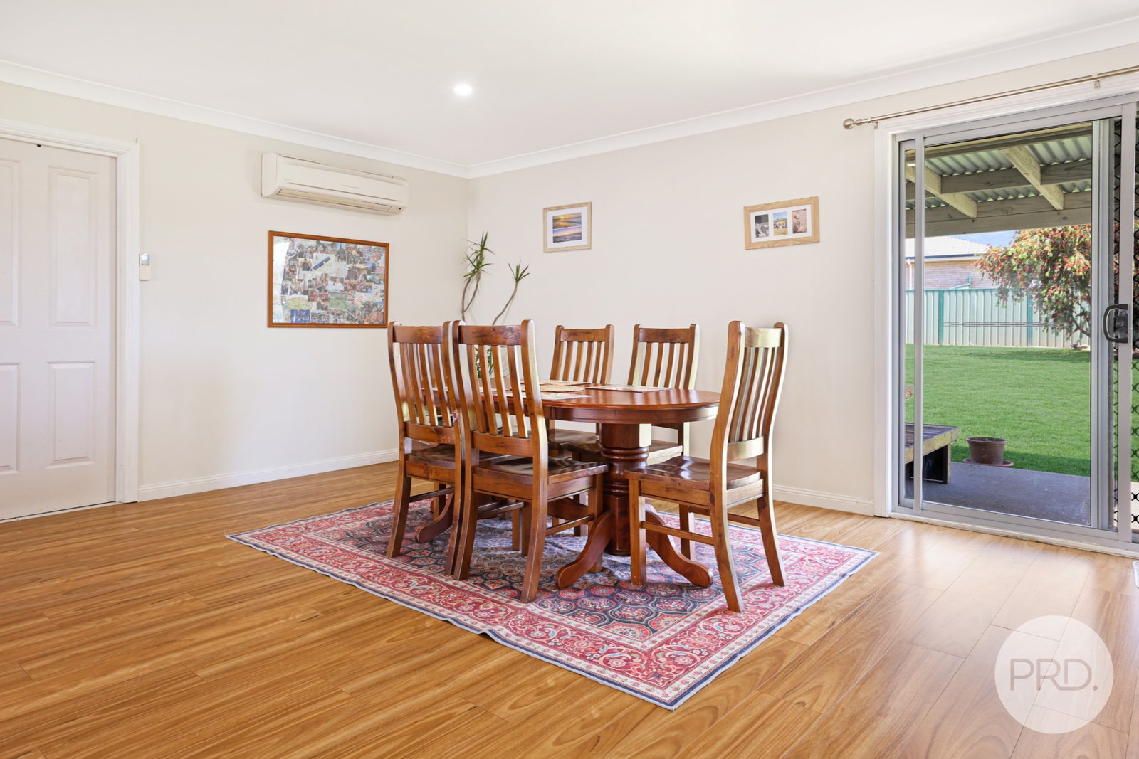 4 Morning View Close QUIRINDI 7