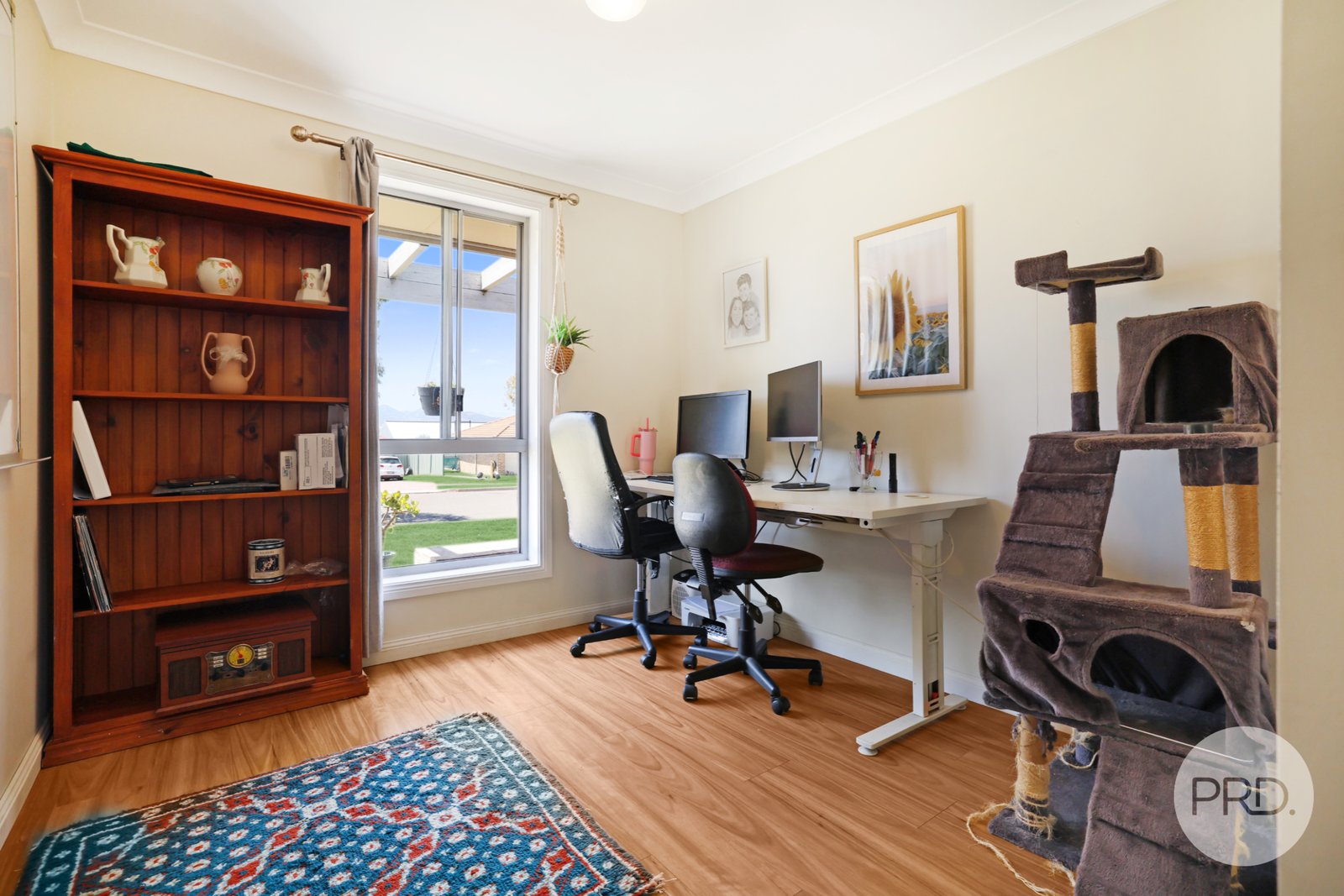 4 Morning View Close QUIRINDI 8