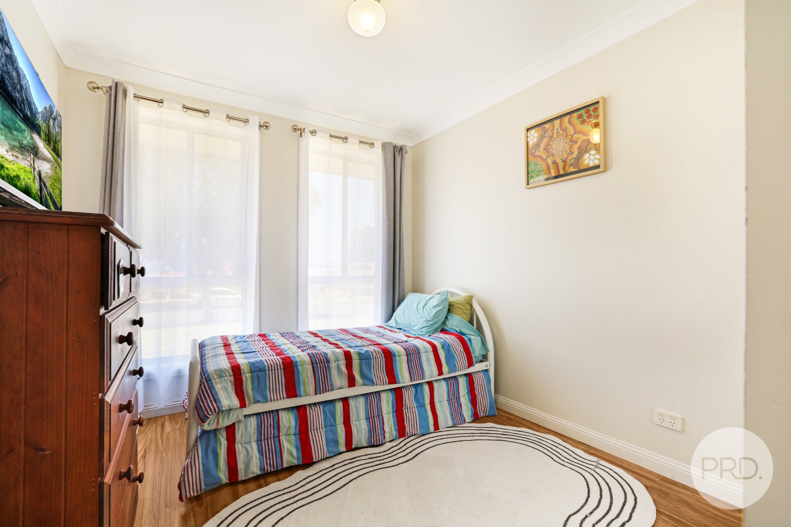 4 Morning View Close QUIRINDI 9