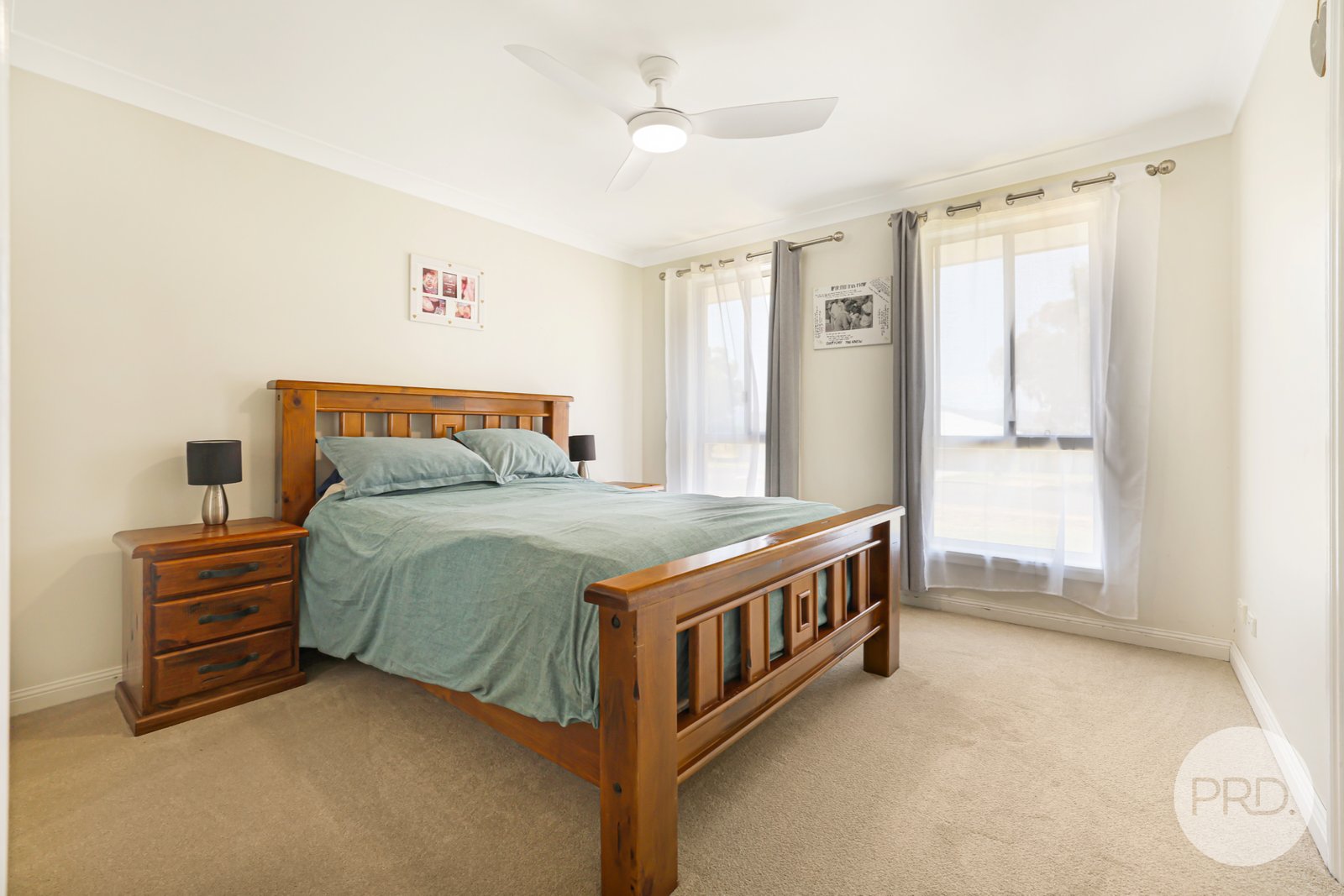 4 Morning View Close QUIRINDI 10