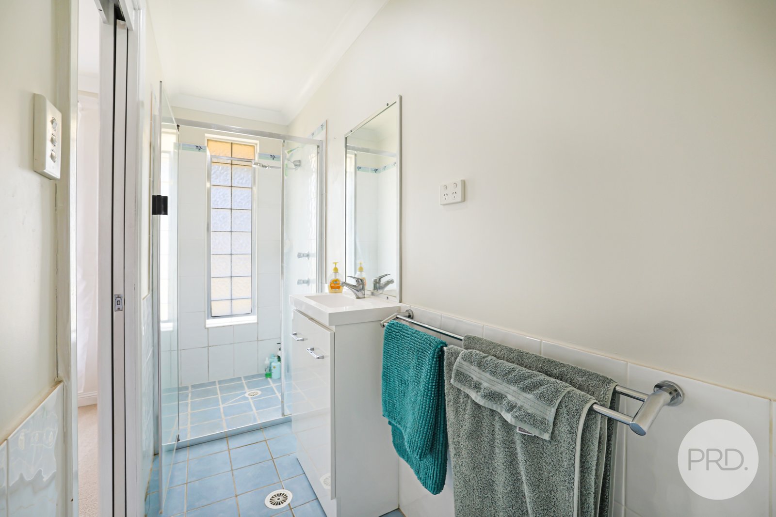 4 Morning View Close QUIRINDI 11