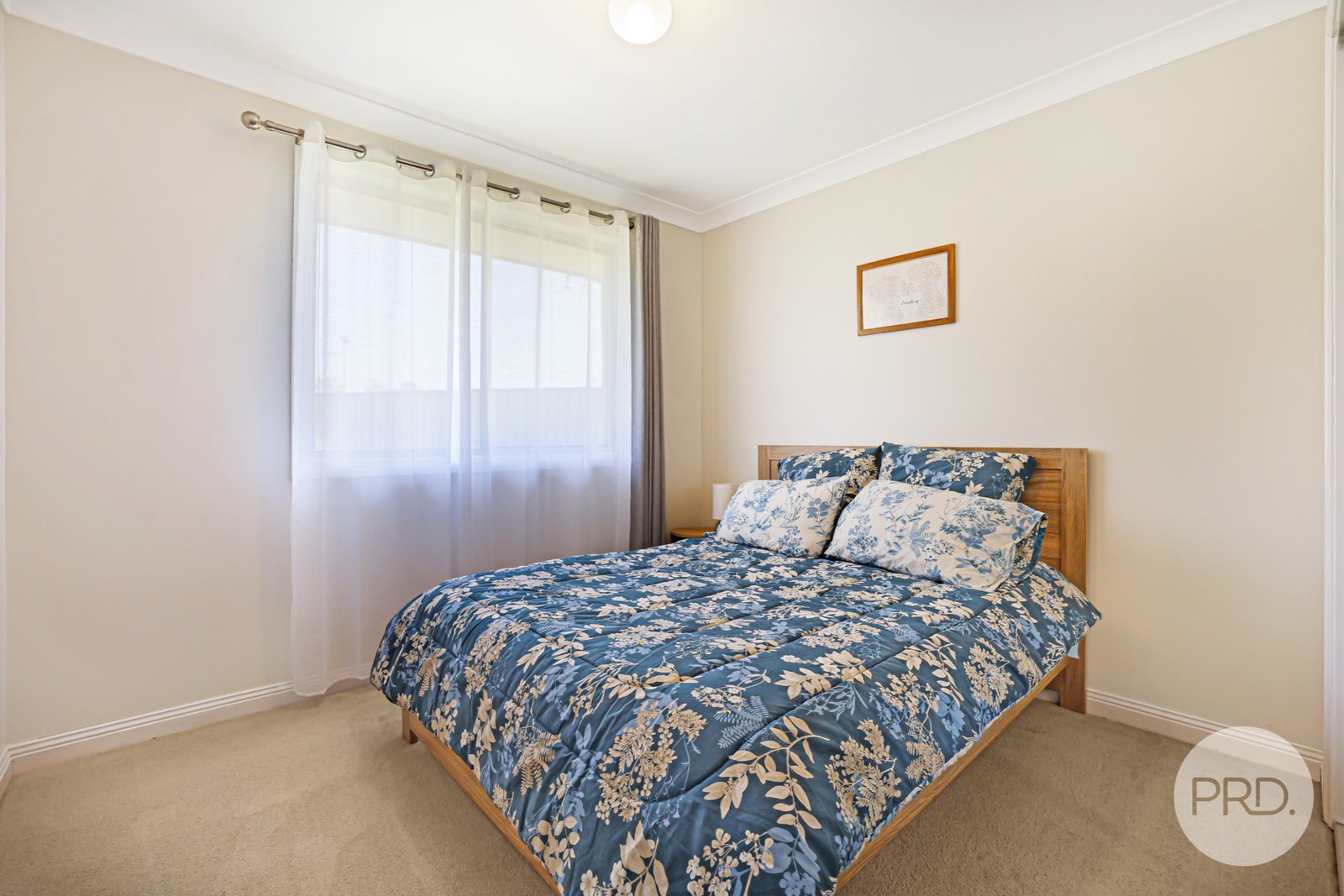 4 Morning View Close QUIRINDI 12