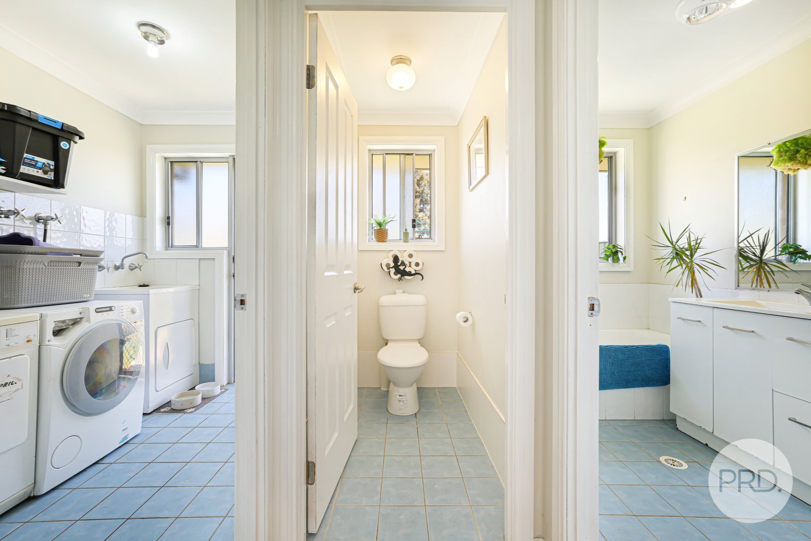 4 Morning View Close QUIRINDI 13