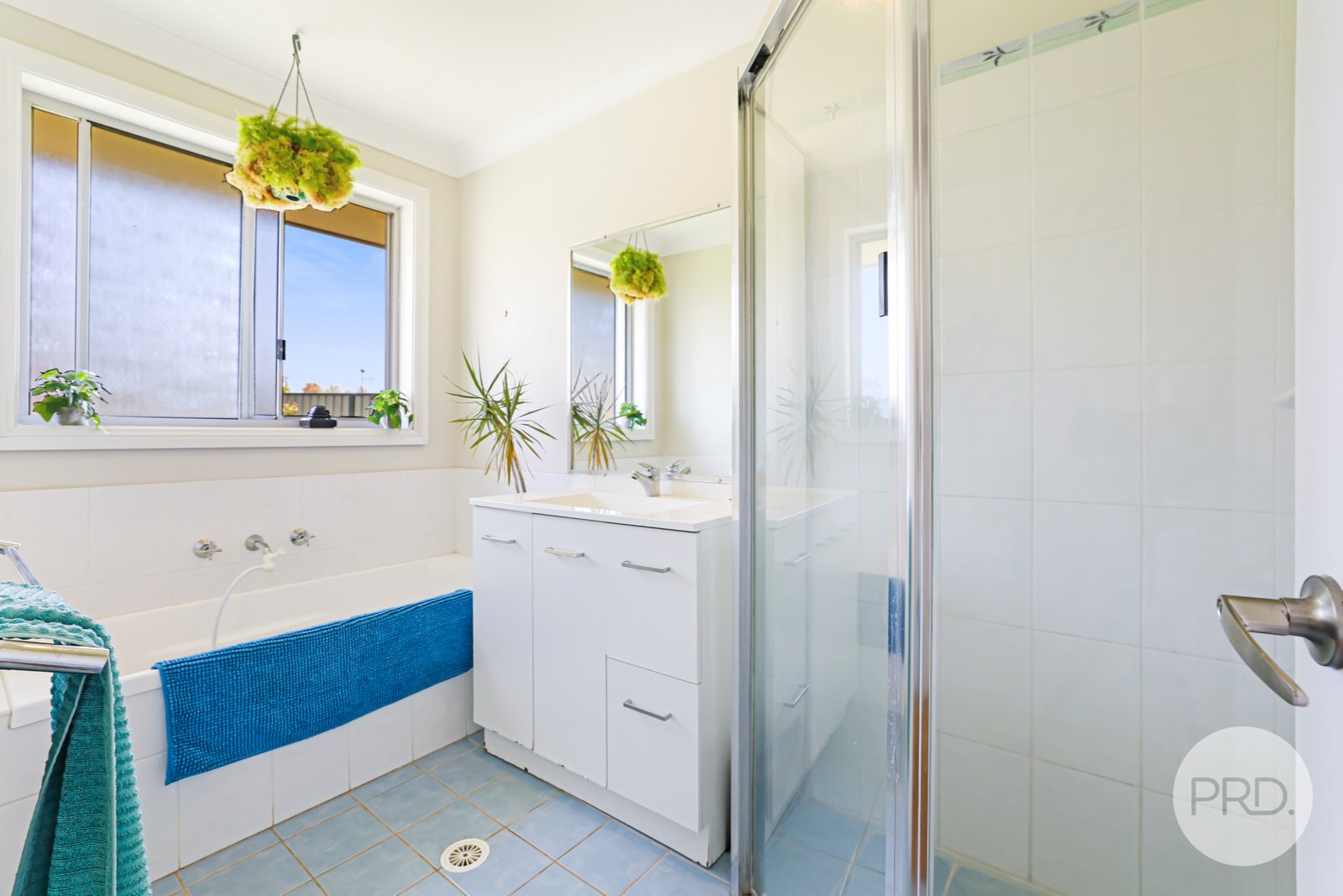 4 Morning View Close QUIRINDI 14