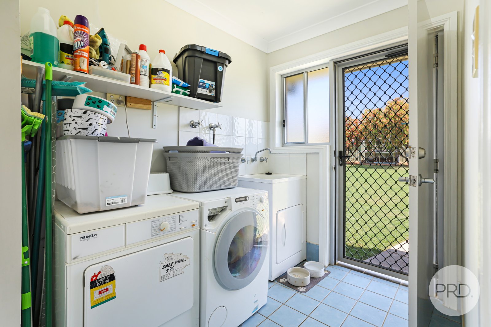 4 Morning View Close QUIRINDI 15