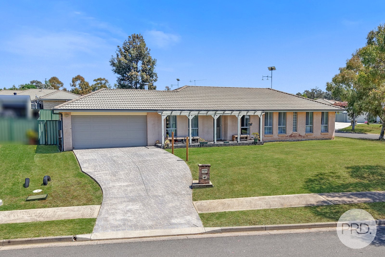 4 Morning View Close QUIRINDI 17