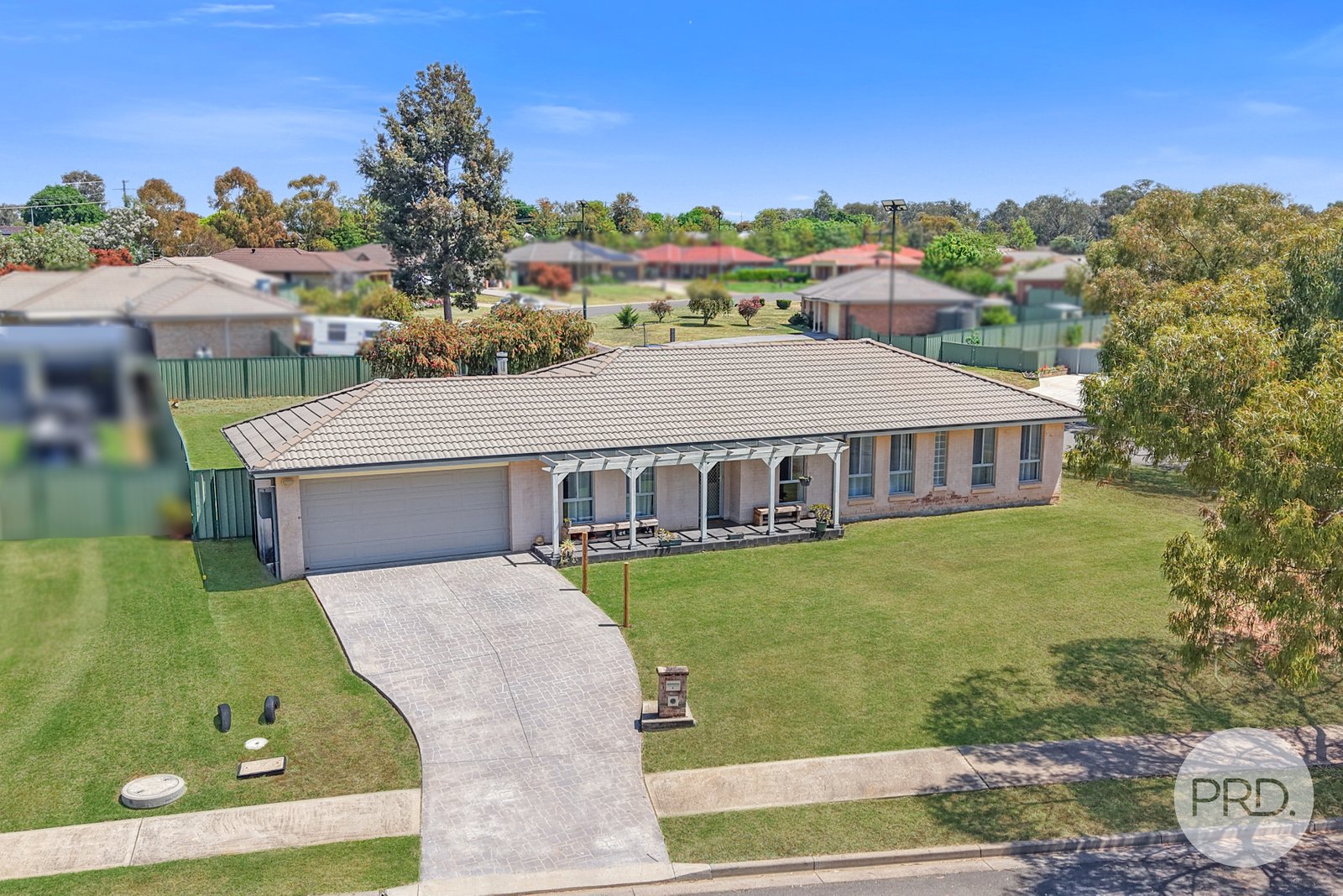 4 Morning View Close QUIRINDI 18