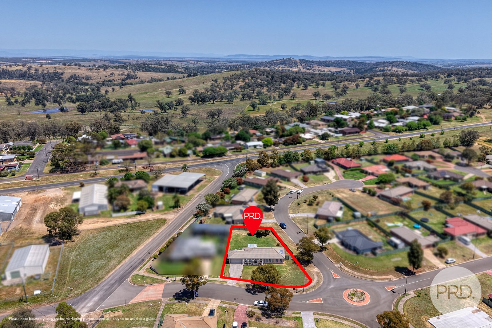 4 Morning View Close QUIRINDI 22