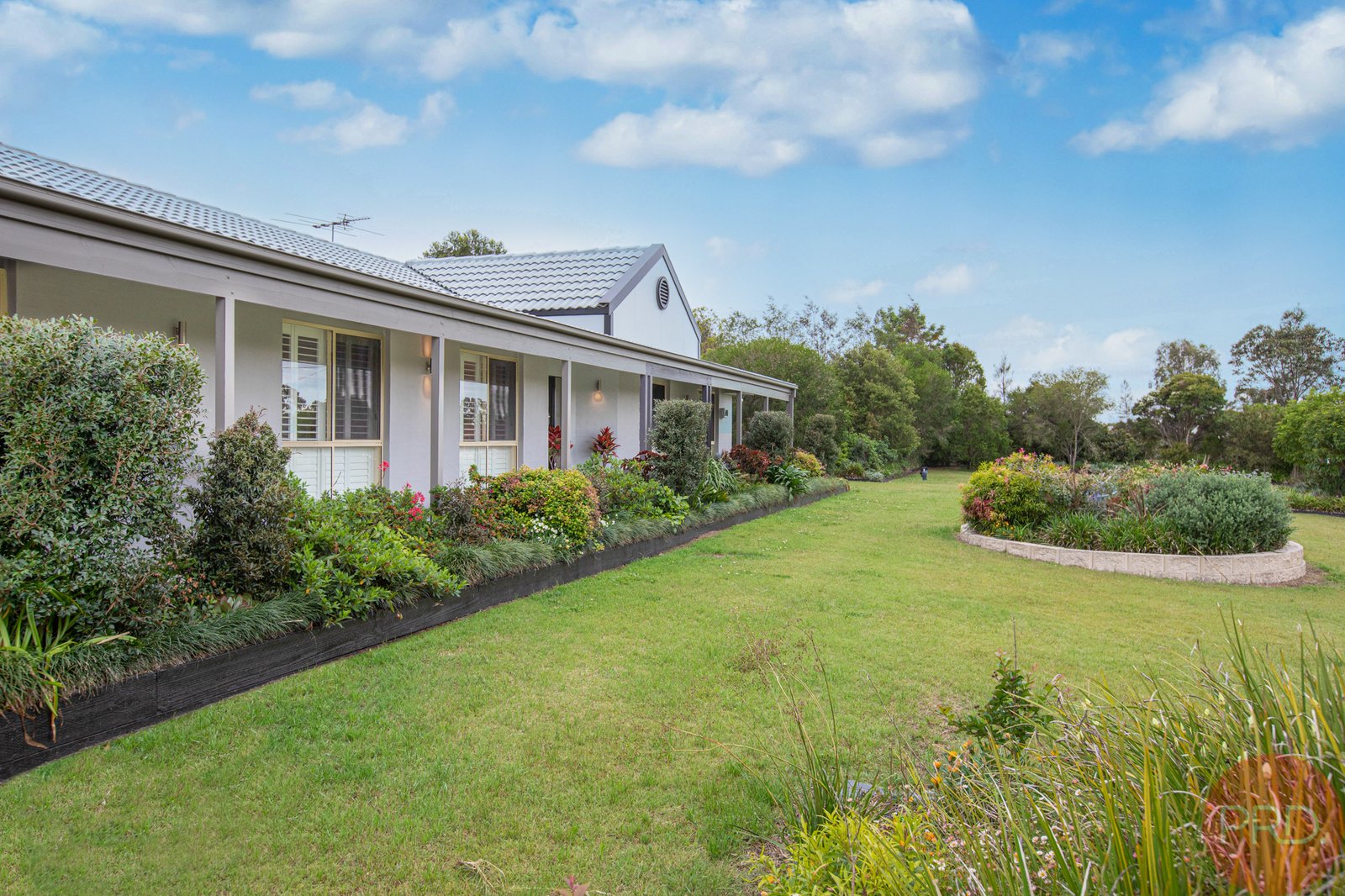 4 Morpeth Views WALLALONG 1