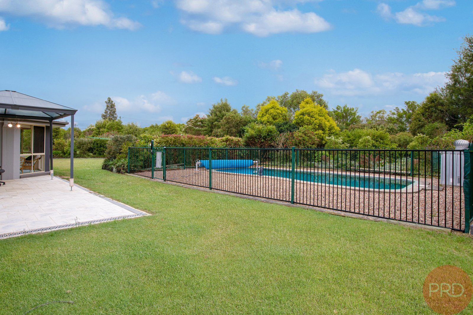 4 Morpeth Views WALLALONG 3