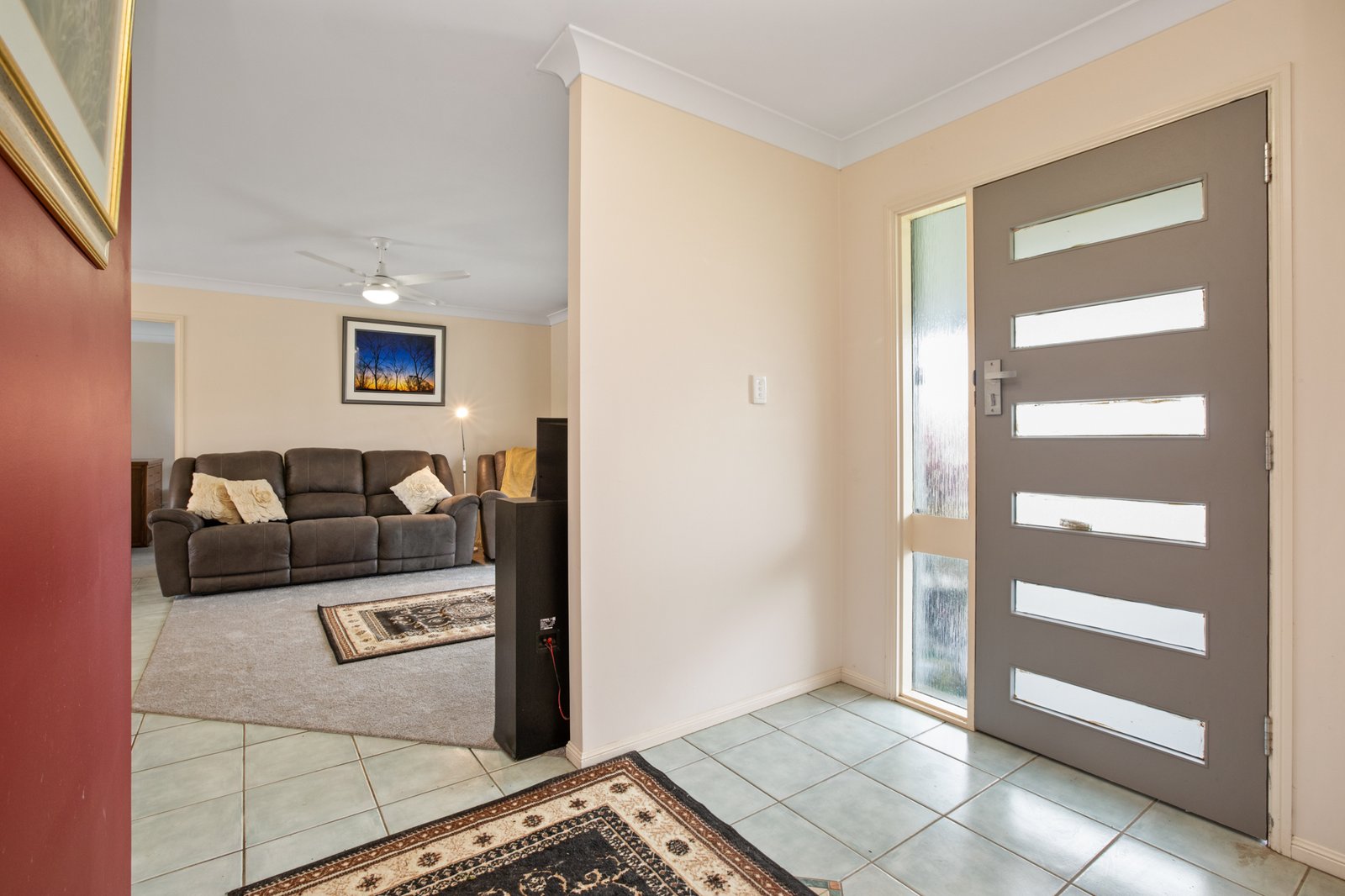 4 Morpeth Views WALLALONG 5