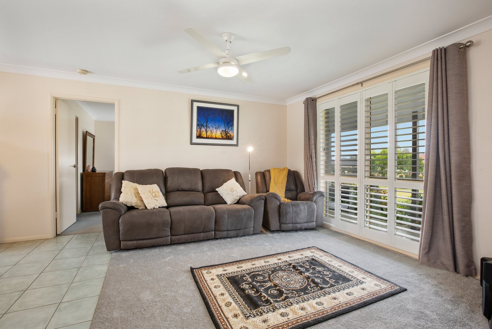 4 Morpeth Views WALLALONG 6