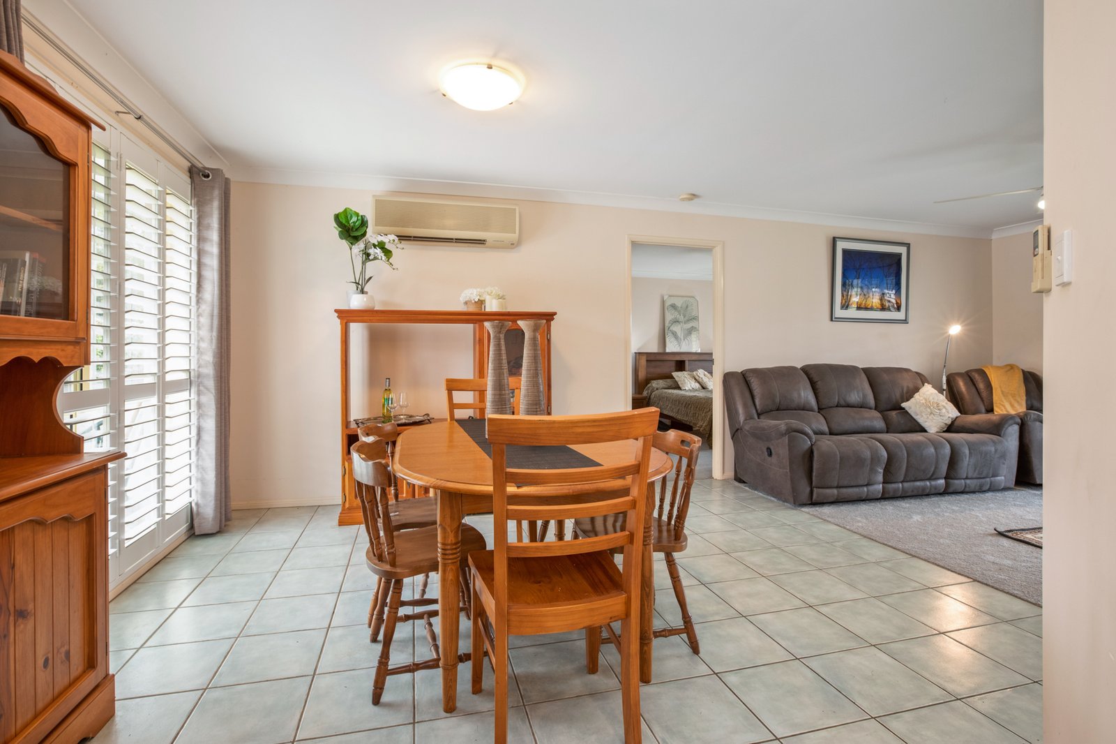 4 Morpeth Views WALLALONG 7