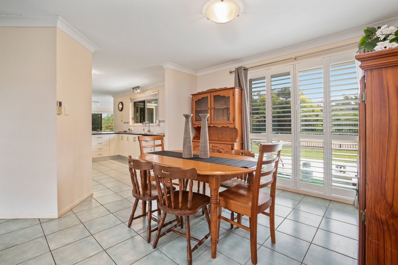4 Morpeth Views WALLALONG 8
