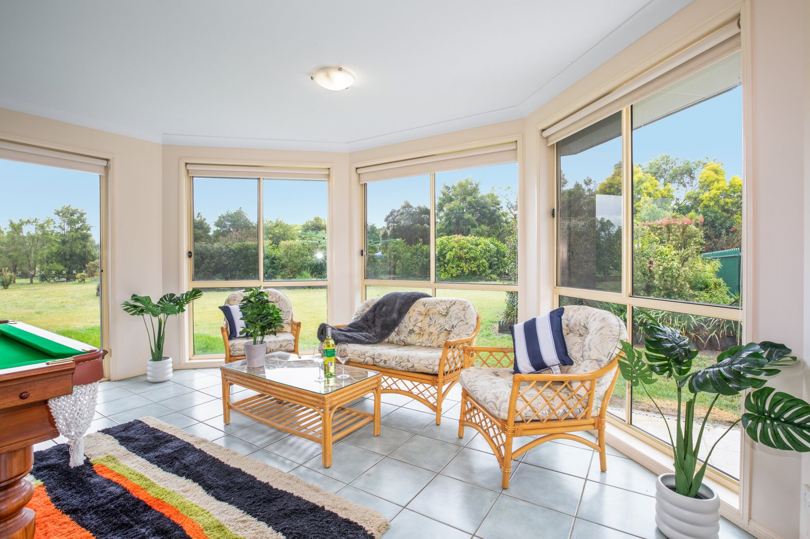 4 Morpeth Views WALLALONG 10