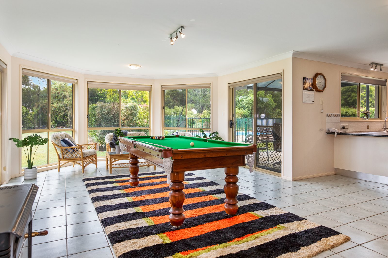 4 Morpeth Views WALLALONG 11