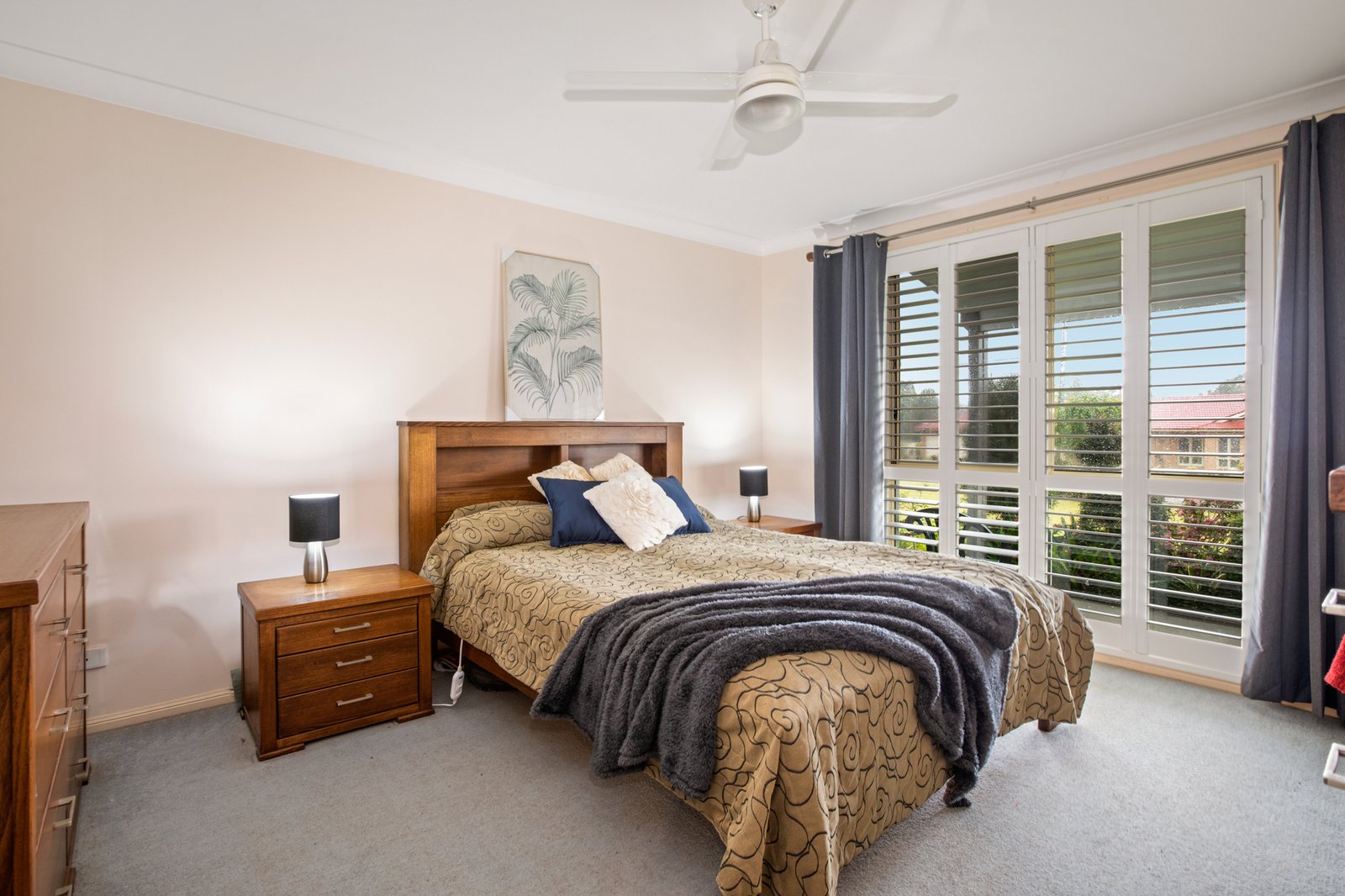 4 Morpeth Views WALLALONG 12