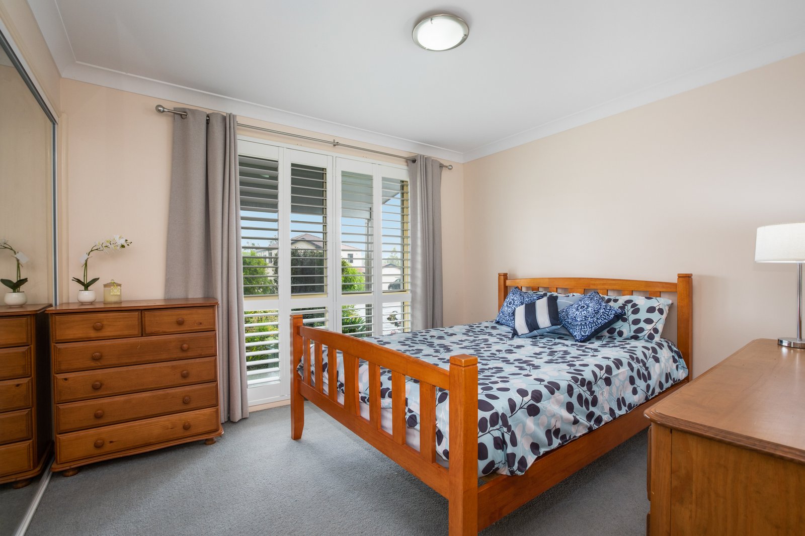 4 Morpeth Views WALLALONG 14