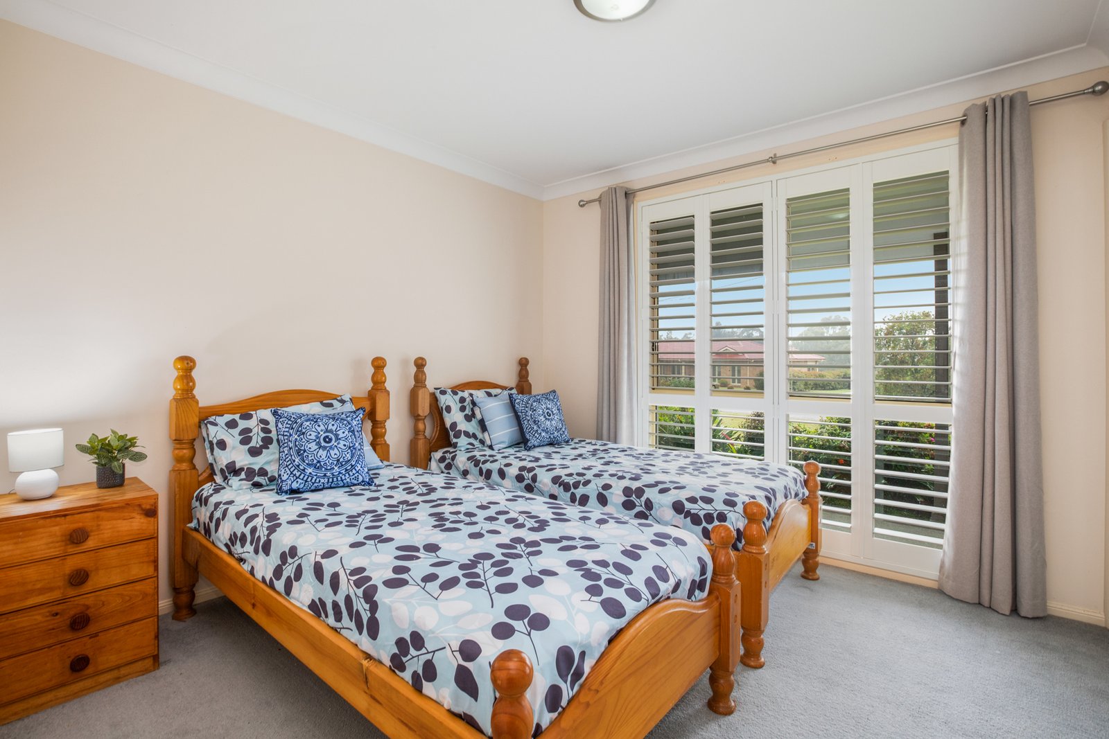 4 Morpeth Views WALLALONG 15