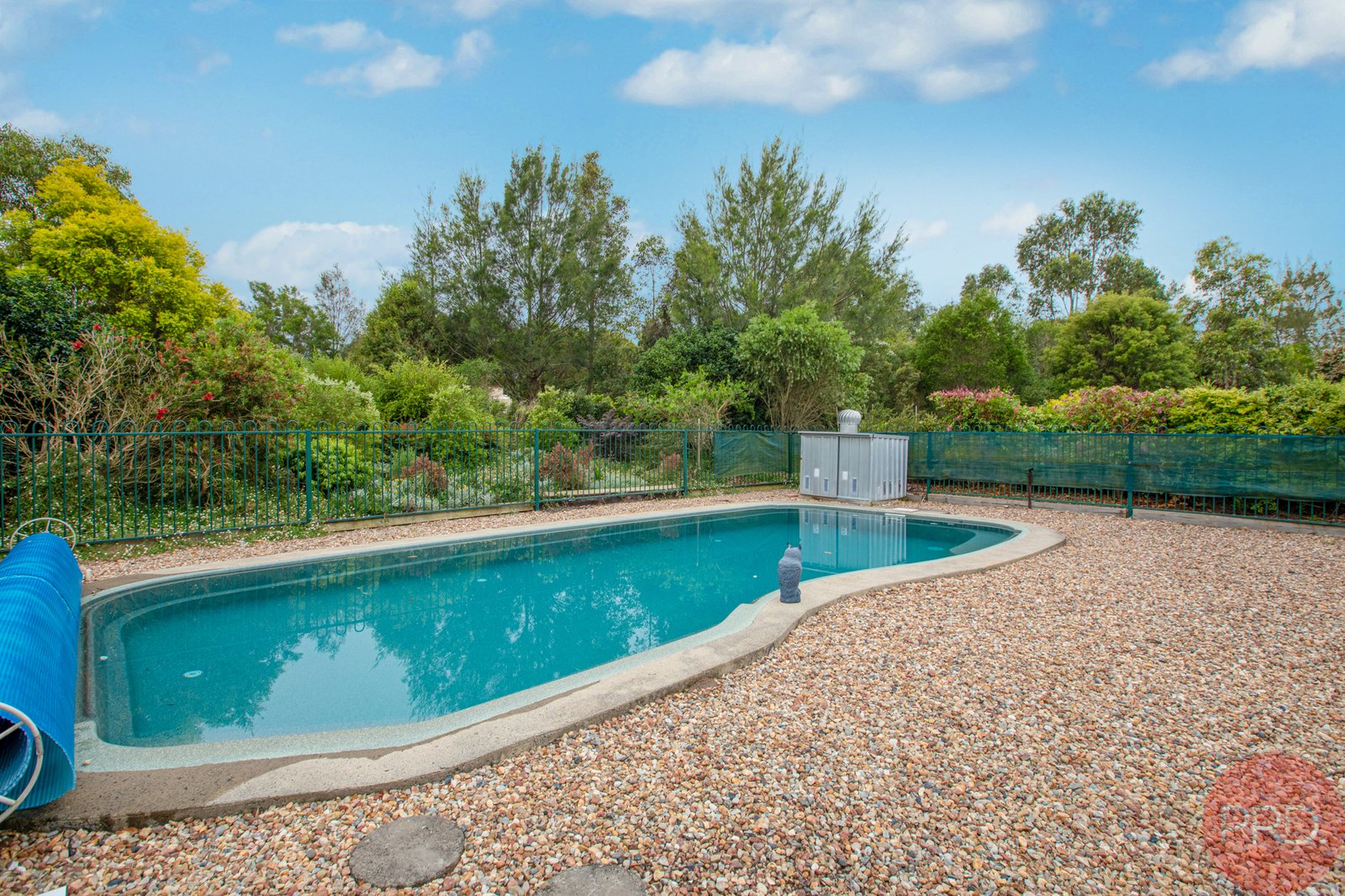 4 Morpeth Views WALLALONG 17