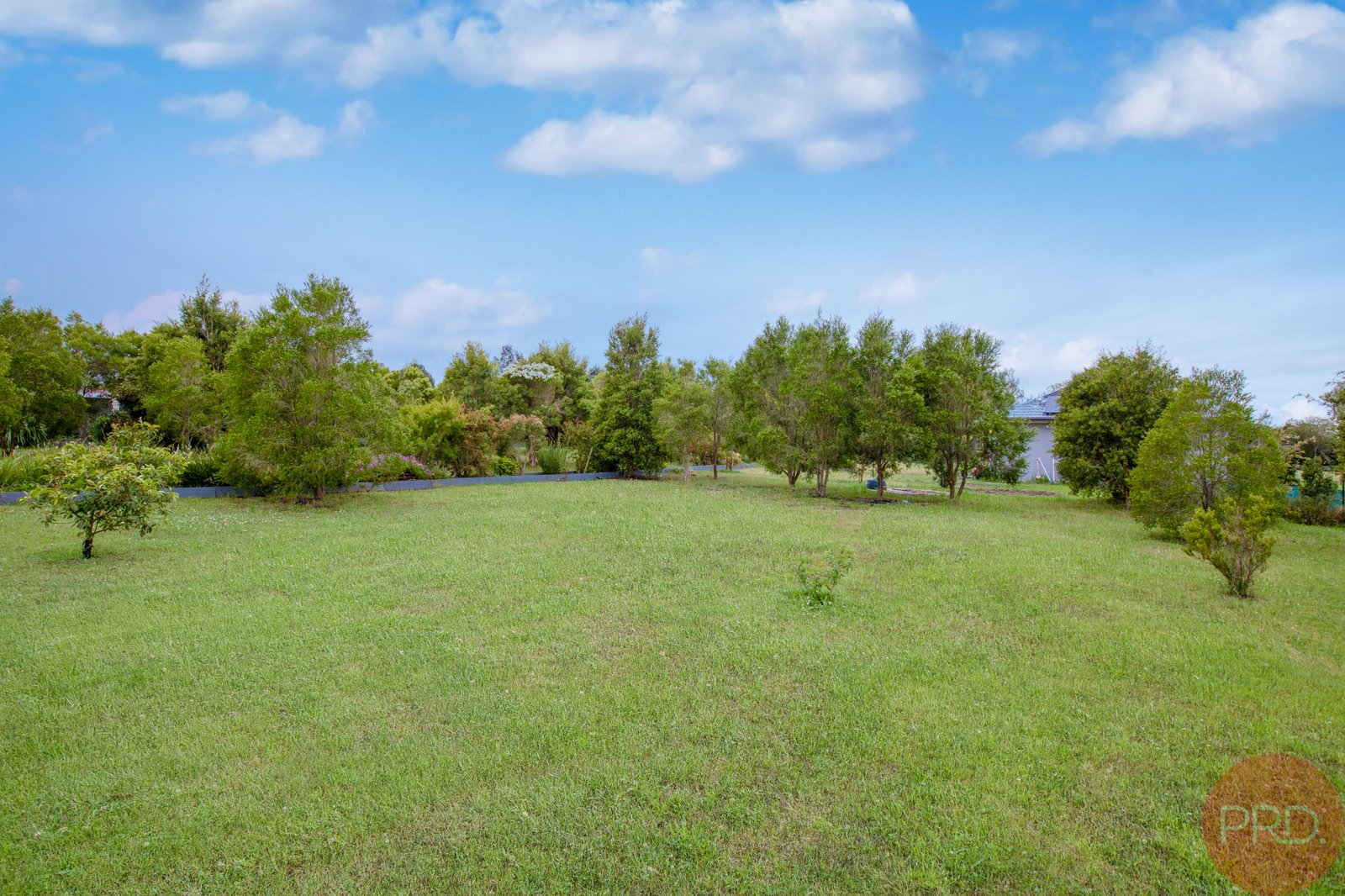 4 Morpeth Views WALLALONG 18
