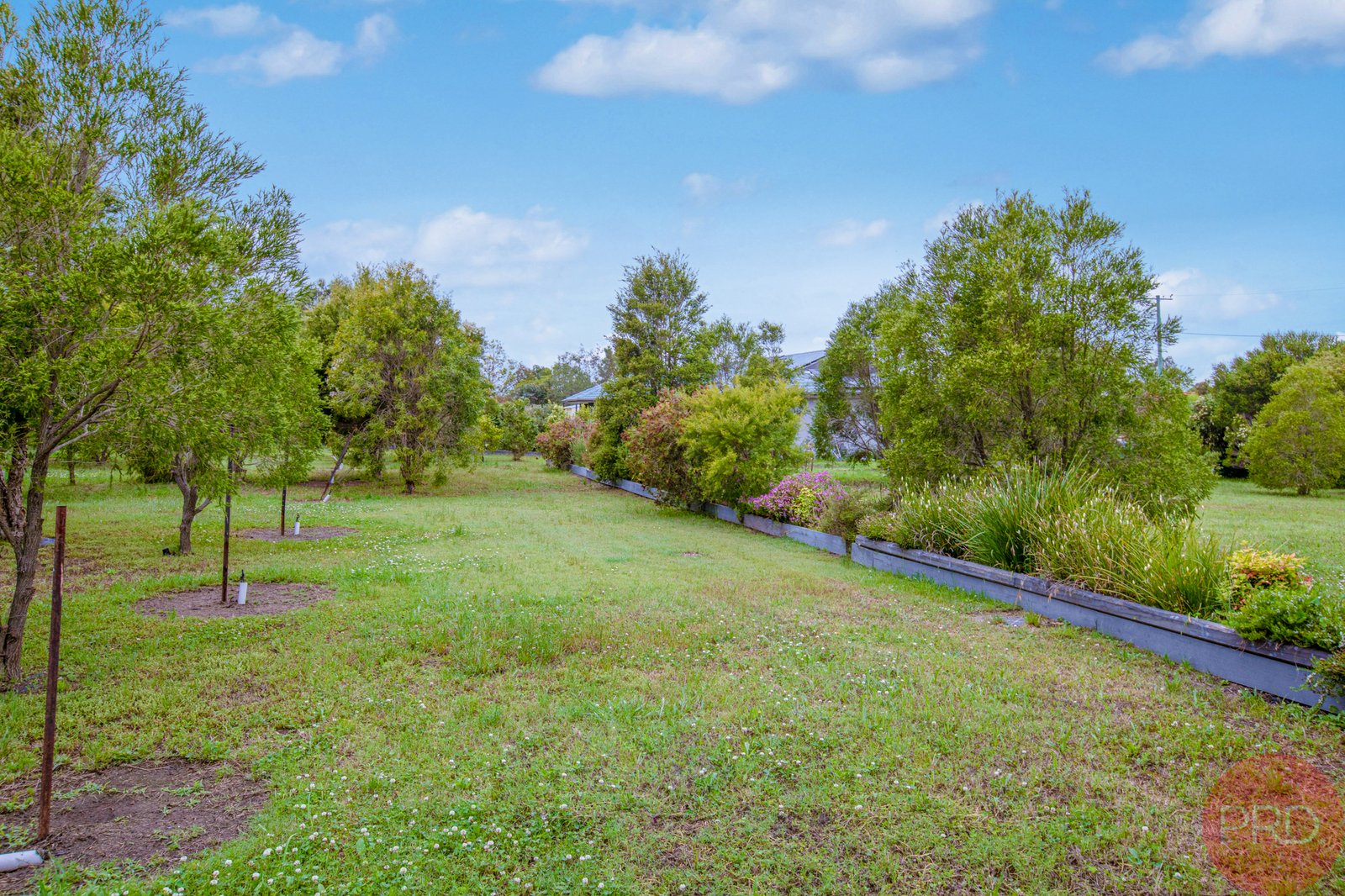 4 Morpeth Views WALLALONG 19