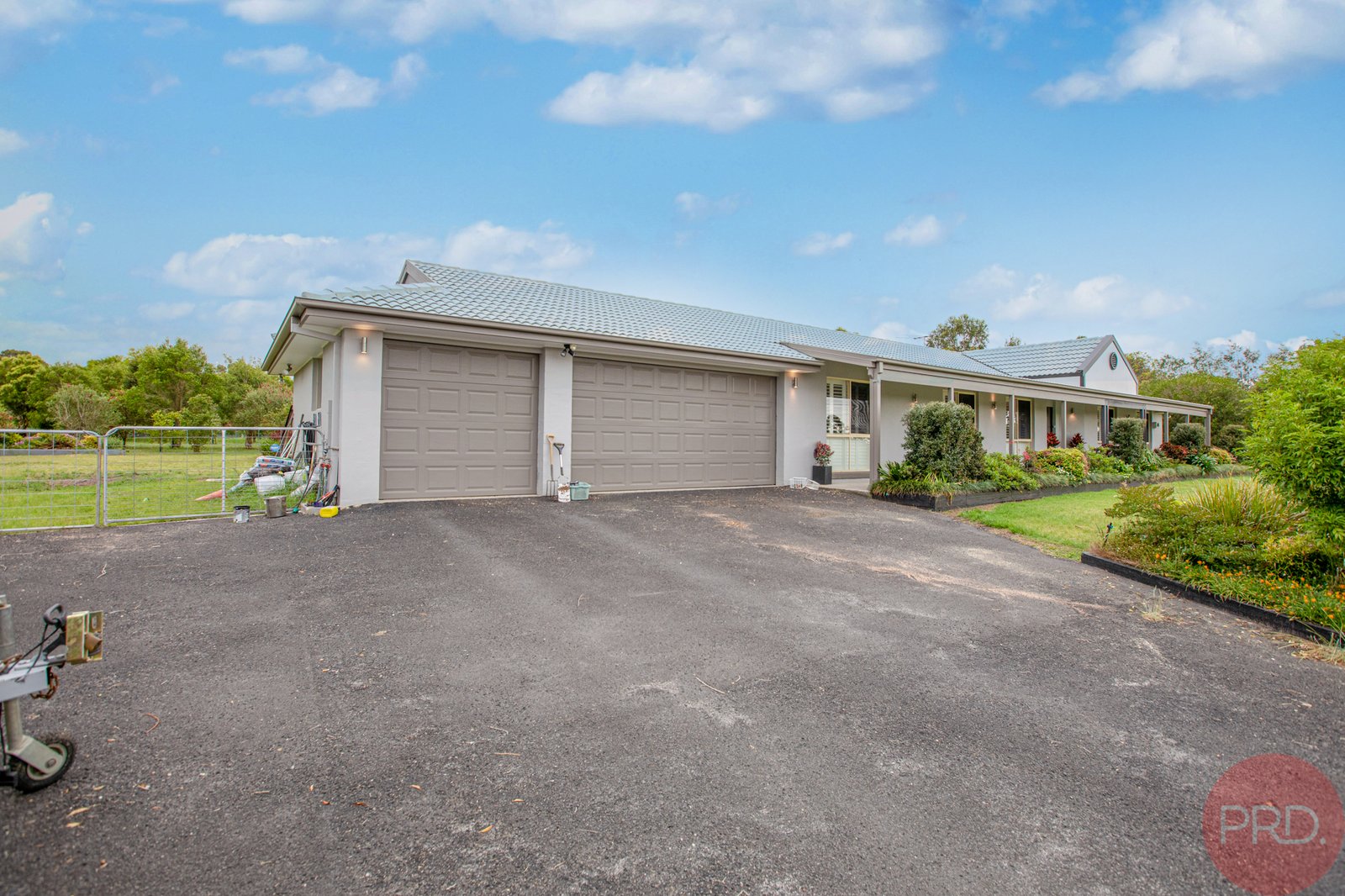 4 Morpeth Views WALLALONG 21