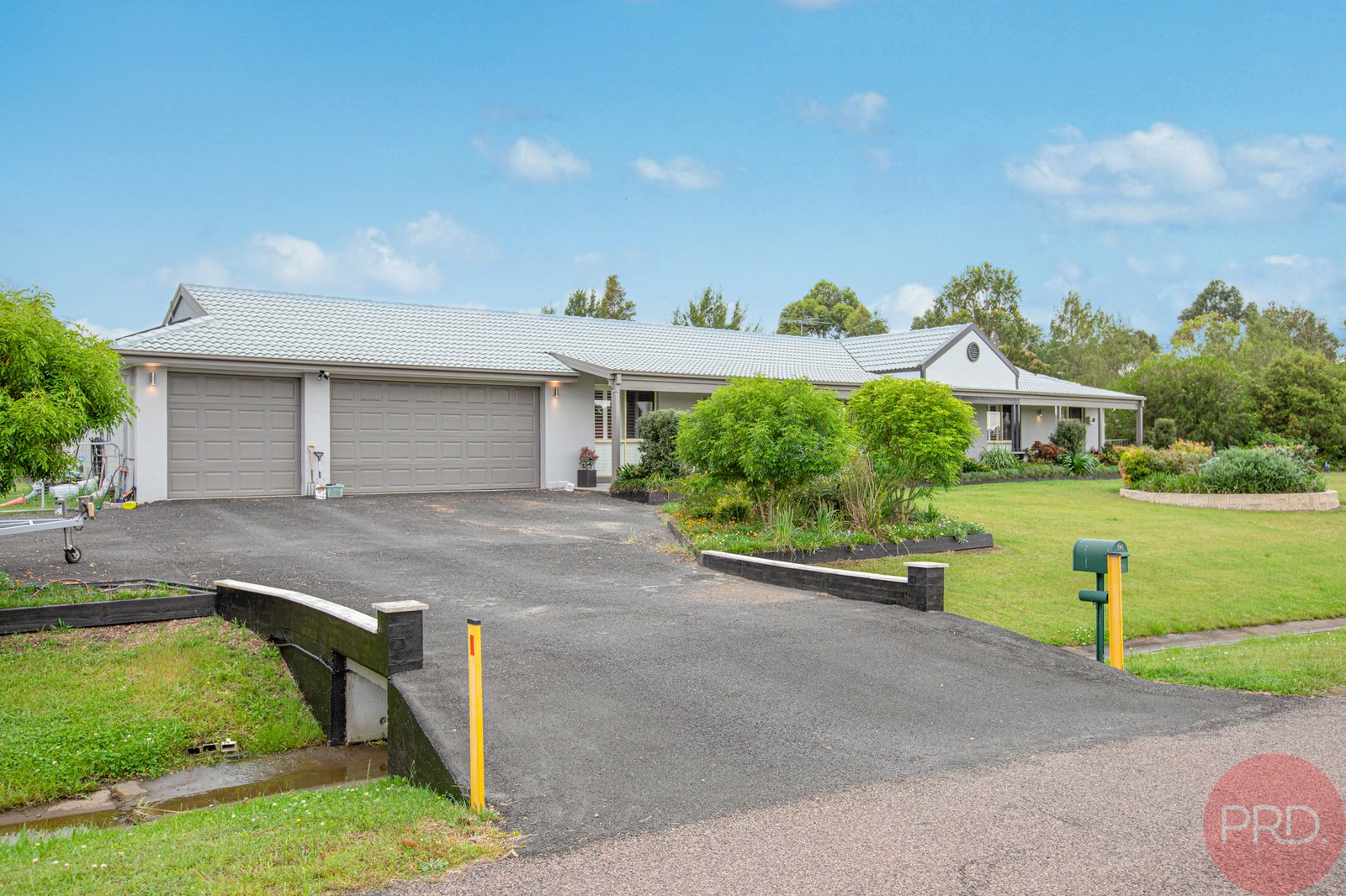 4 Morpeth Views WALLALONG 22