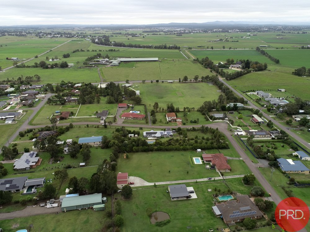 4 Morpeth Views WALLALONG 23