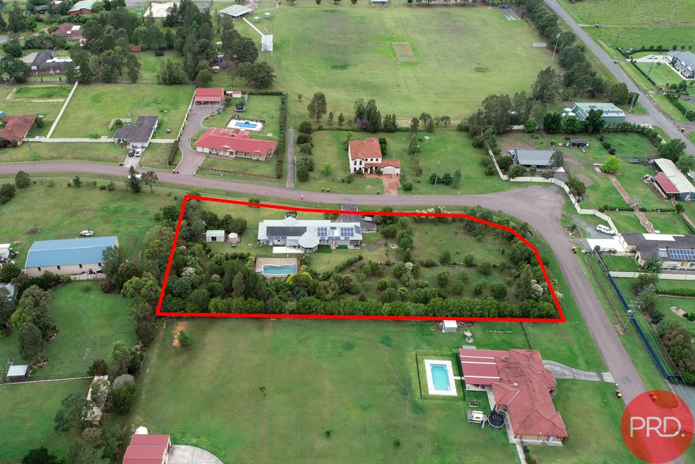 4 Morpeth Views WALLALONG 24