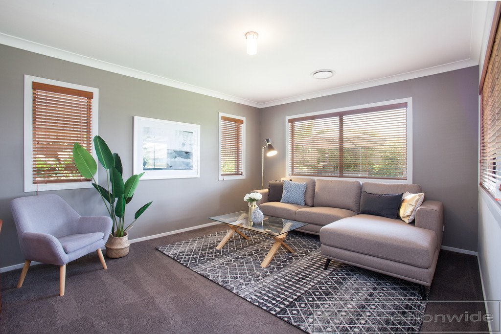 4 Morriway Close THORNTON 12