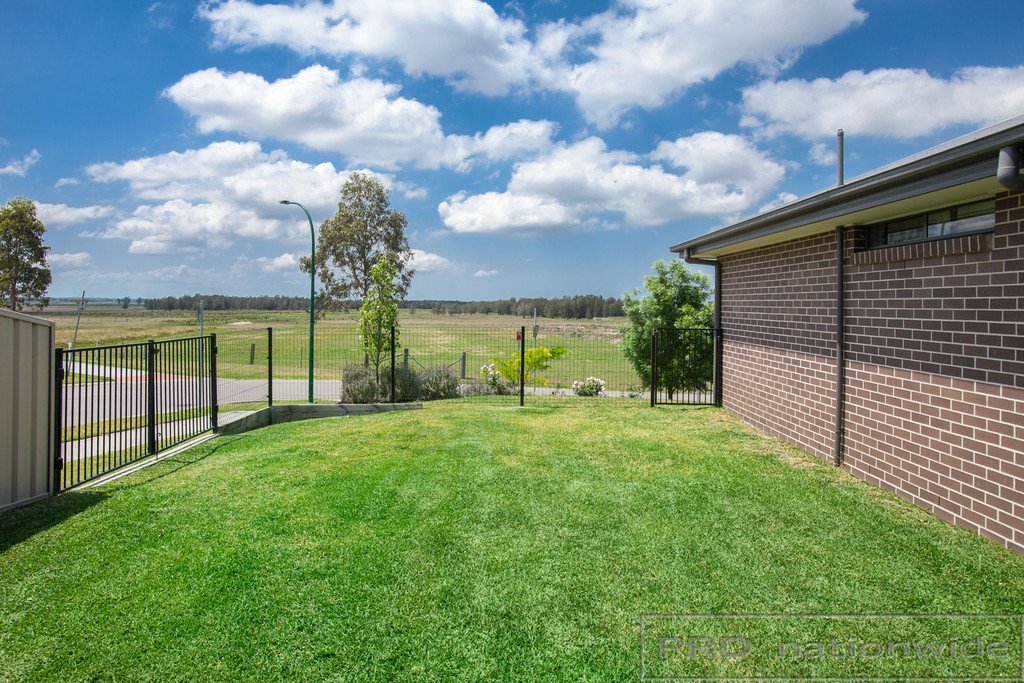 4 Morriway Close THORNTON 16