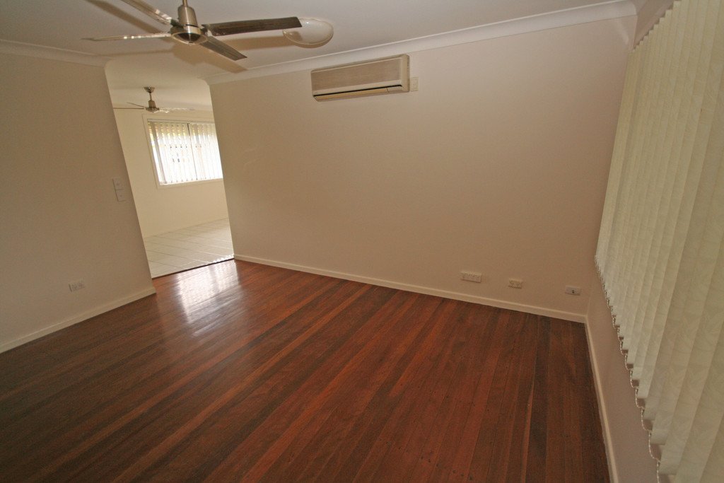 4 Morshead Street TUGUN 4