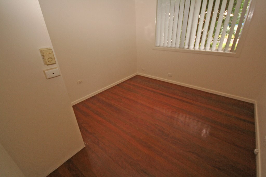 4 Morshead Street TUGUN 5